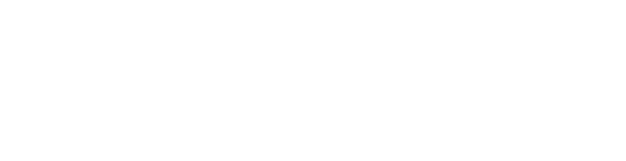 Logotipo Progressistas
