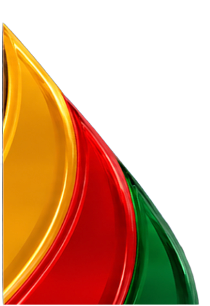 Grafismo RS